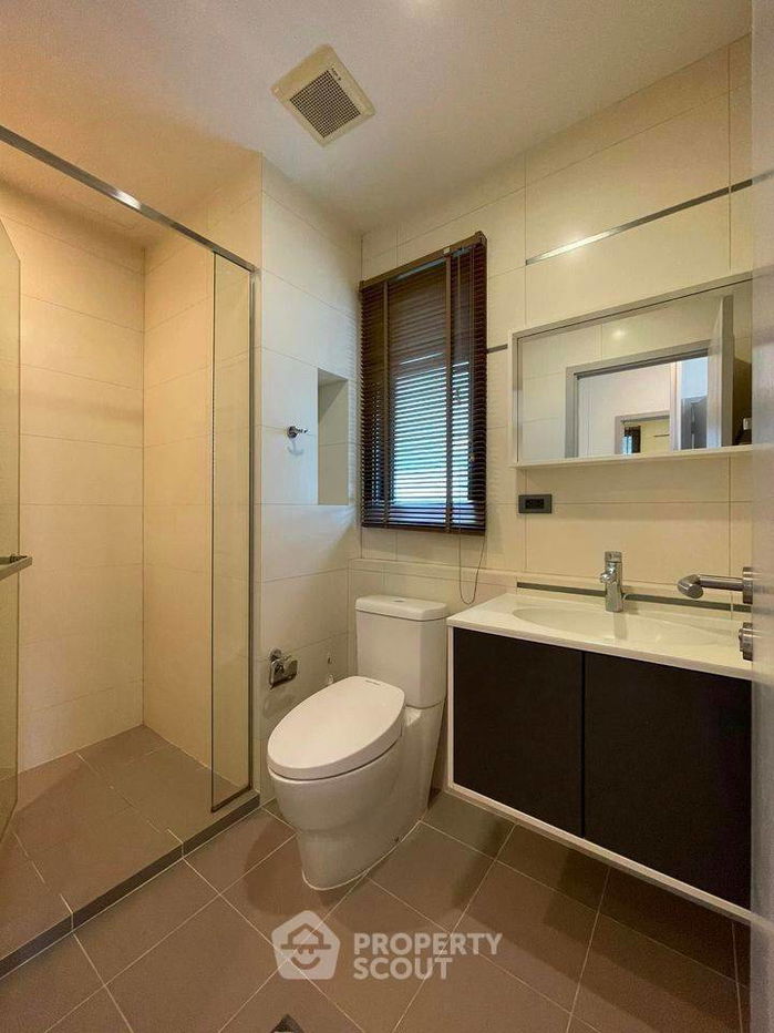 picture 1-BR Condo at Wyne By Sansiri near BTS Phra Khanong (ID 1314246) - 9/10