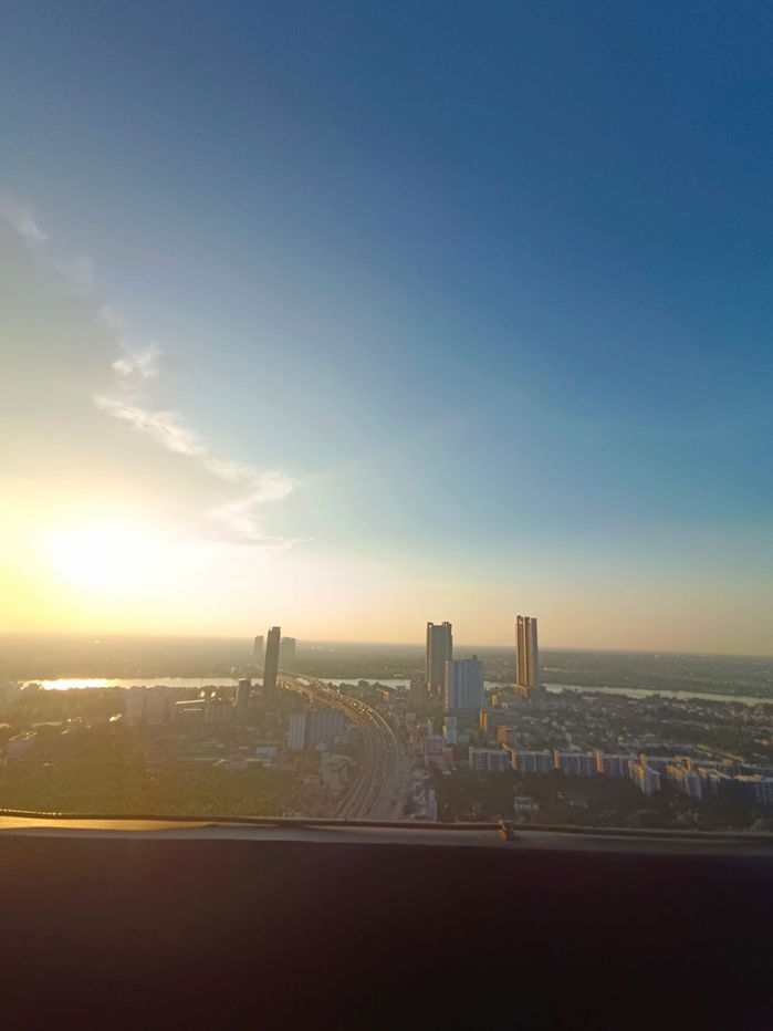 รูป Y098 ให้เช่าคอนโด ออริจิ้น ปลั๊ก & เพลย์ นนทบรี สเตชั่น(Origin Plug & Play Nonthaburi Station) MRT นนทบุรี 1 พร้อมอยู่ ห้องสวย พร้อมเฟอร์ - รูปที่ 14/14