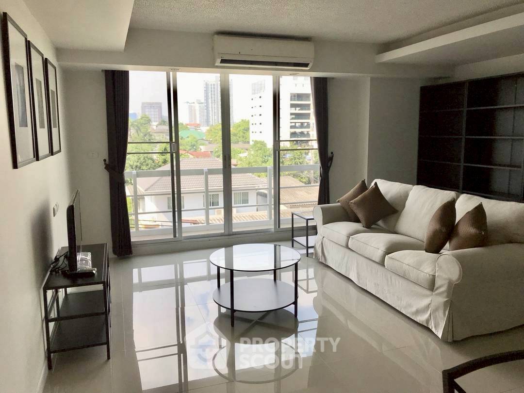 picture 2-BR Condo at Waterford Sukhumvit 50 Condominium near BTS On Nut (ID 2391414) - 2/17