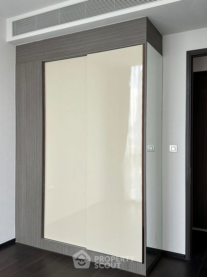 รูป คอนโด 2-ห้องนอน ที่ ลาวิค สุขุมวิท 57 ใกล้ BTS ทองหล่อ (ID 2212335) - รูปที่ 13/13