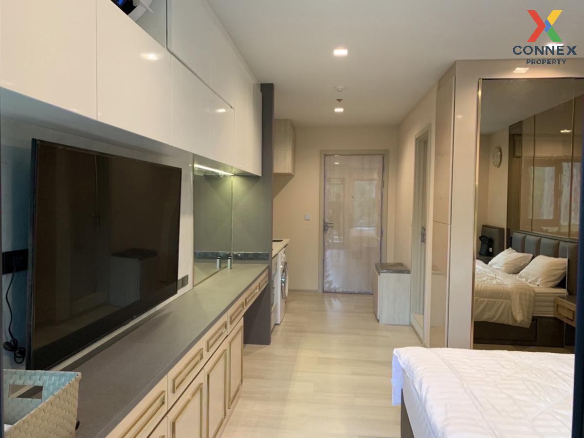 picture FOR RENT condo , Life One Wireless , BTS-Phloen Chit , Lumpini , Pathum Wan , Bangkok , CX-12949 ✅ Live chat with us ADD LINE @connexproperty ✅ - 1/5