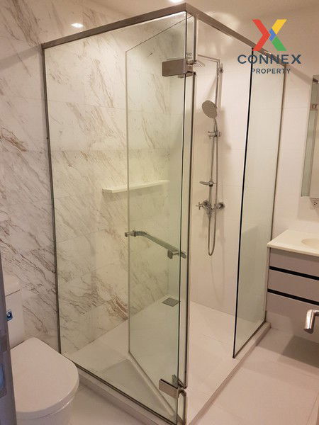 รูป เช่า คอนโด แต่งสวย HQ Thonglor BTS-ทองหล่อ สุขุมวิท คลองตันเหนือ วัฒนา กรุงเทพ CX-01211 ✅ ทักไลน์ @connexproperty ตอบทันที ทีมงานมืออาชีพ ✅  - รูปที่ 5/6