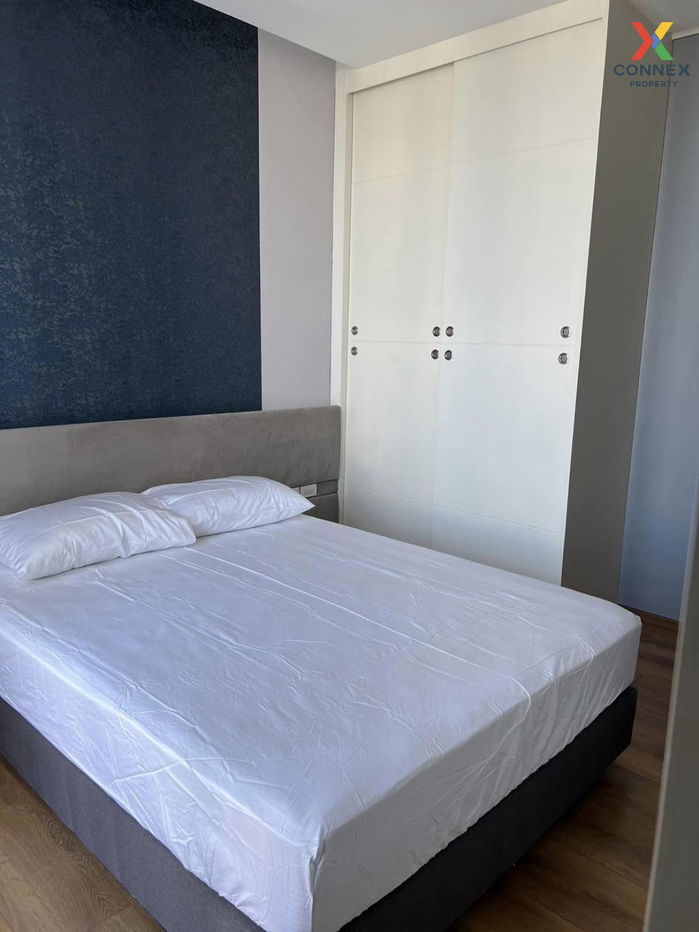 picture For Rent Condo , Park Origin Phrom Phong , BTS-Phrom Phong , Khlong Tan , Khlong Toei , Bangkok , CX-88363 ✅ Live chat with us ADD LINE @connexproperty ✅  - 3/5
