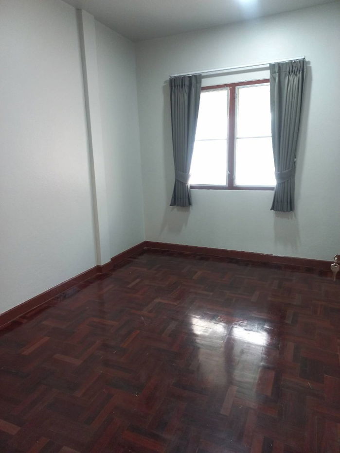 รูป ให้เช่าบ้าน ให้เช่าทาวน์โฮม ห้าช่าทาวน์เฮาส์ รีโนเวทใหม่ หมู่บ้านพรไพลิน 5 ซอยอ่อนนุช 16 ติดถนนสุขุมวิท 77 ใกล้รถไฟฟ้าBTSอ่อนนุช - รูปที่ 6/12