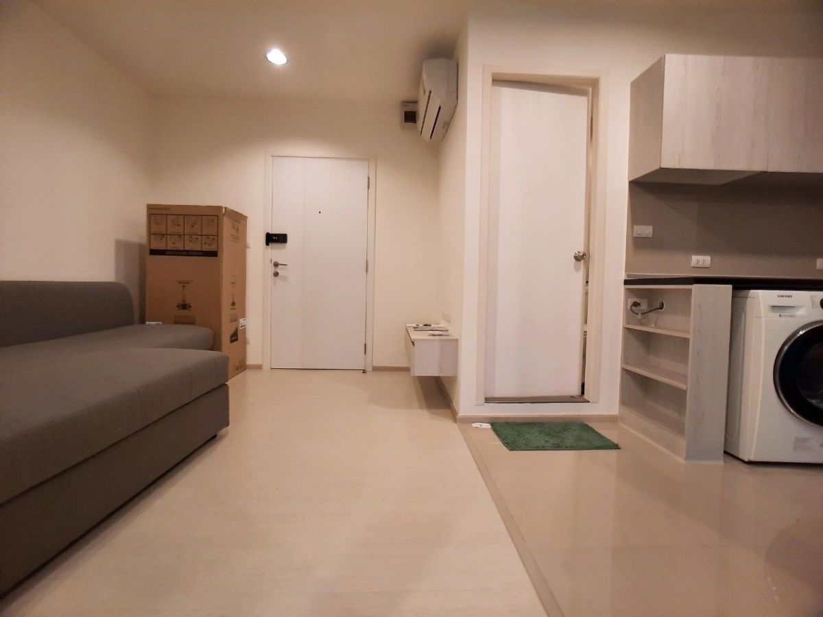 picture SC_01070 Condo for rent Aspire Erawan - 4/21