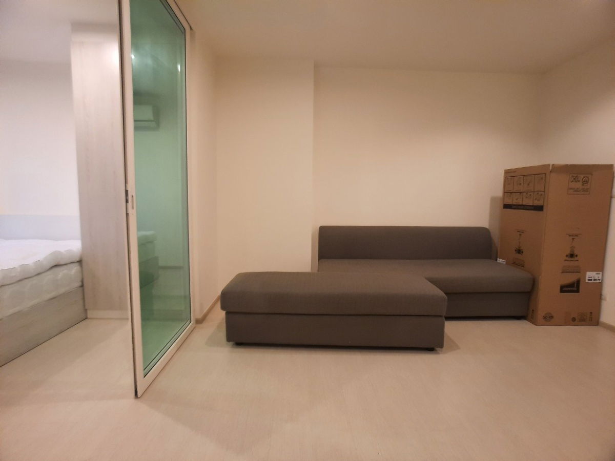 picture SC_01070 Condo for rent Aspire Erawan - 2/21