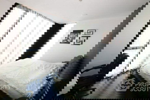 คอนโด 2-ห้องนอน ที่ ดิ แอลโคฟ ทองหล่อ 10 ใกล้ BTS ทองหล่อ (ID 2391458)