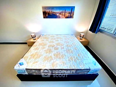 เช่าคอนโด BTS อ่อนนุช : คอนโด 2-ห้องนอน ที่ วอเตอร์ฟอร์ด สุขุมวิท 50 คอนโดมิเนียม ใกล้ BTS อ่อนนุช (ID 2383904)