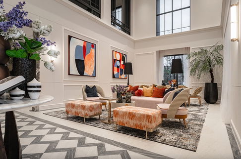  เศรษฐสิริ ราชพฤกษ์ – สาย 𝟏🌟 ความหรูที่มาพร้อมความเรียบง่าย สไตล์ Modern Classic ในบรรยากาศสงบหรู 📞 061-6161426 / 065-4496399 🟢LINE: @wsrcondo