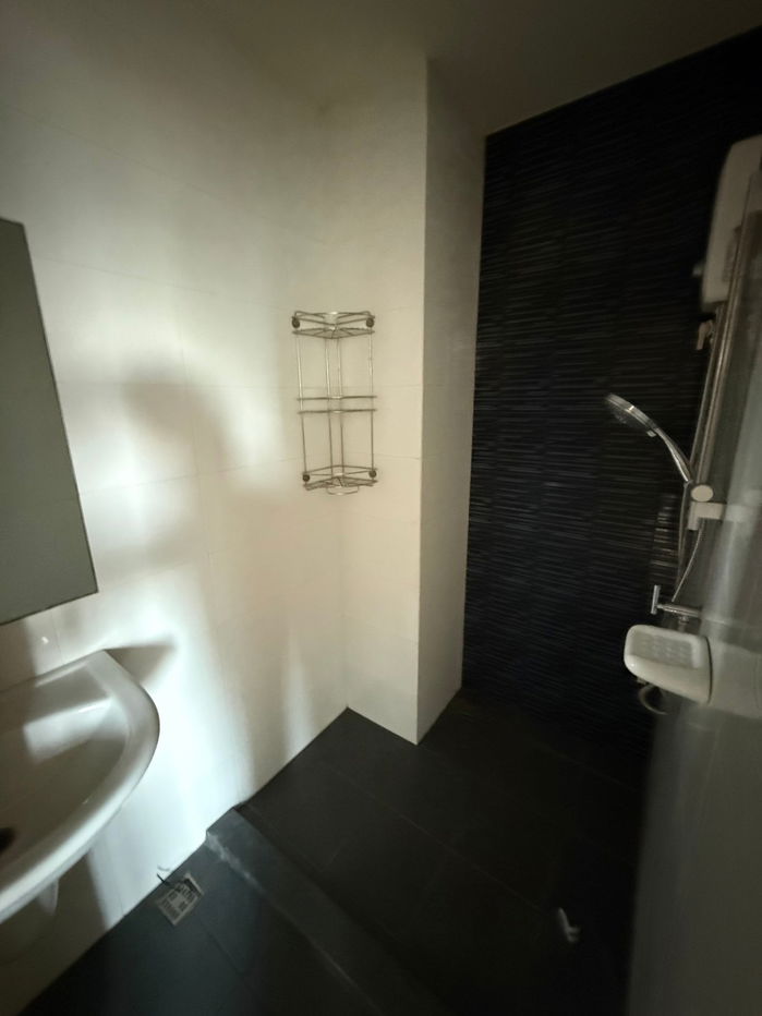 picture the trust  condo south pattaya floor 11 - 17/20