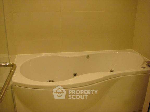 picture 1-BR Condo at Ivy Thonglor 23 near BTS Thong Lor (ID 510602) - 10/15