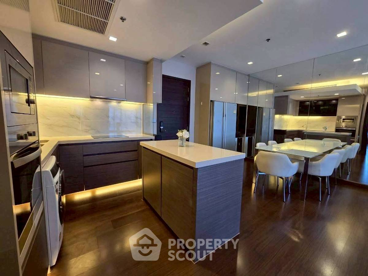 รูป คอนโด 2-ห้องนอน ที่ ไอวี่ แอมพิโอ รัชดา - พระราม 9 ใกล้ MRT ศูนย์วัฒนธรรมแห่งประเทศไทย (ID 2391399) - รูปที่ 8/19