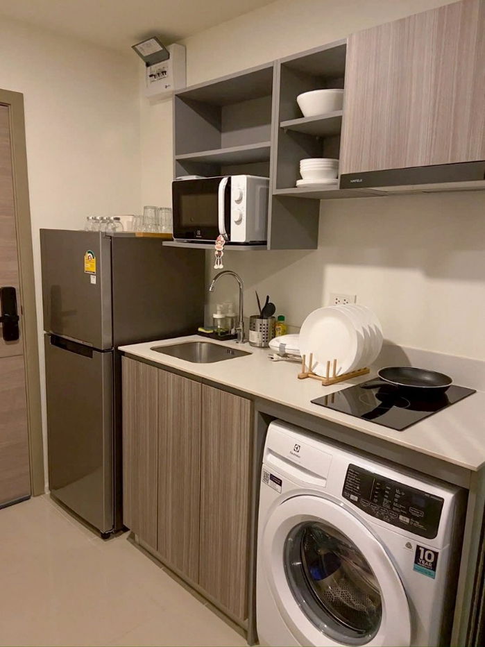 รูป ✅ THO123 ✅ Line : @p2nproperty - รูปที่ 8/9