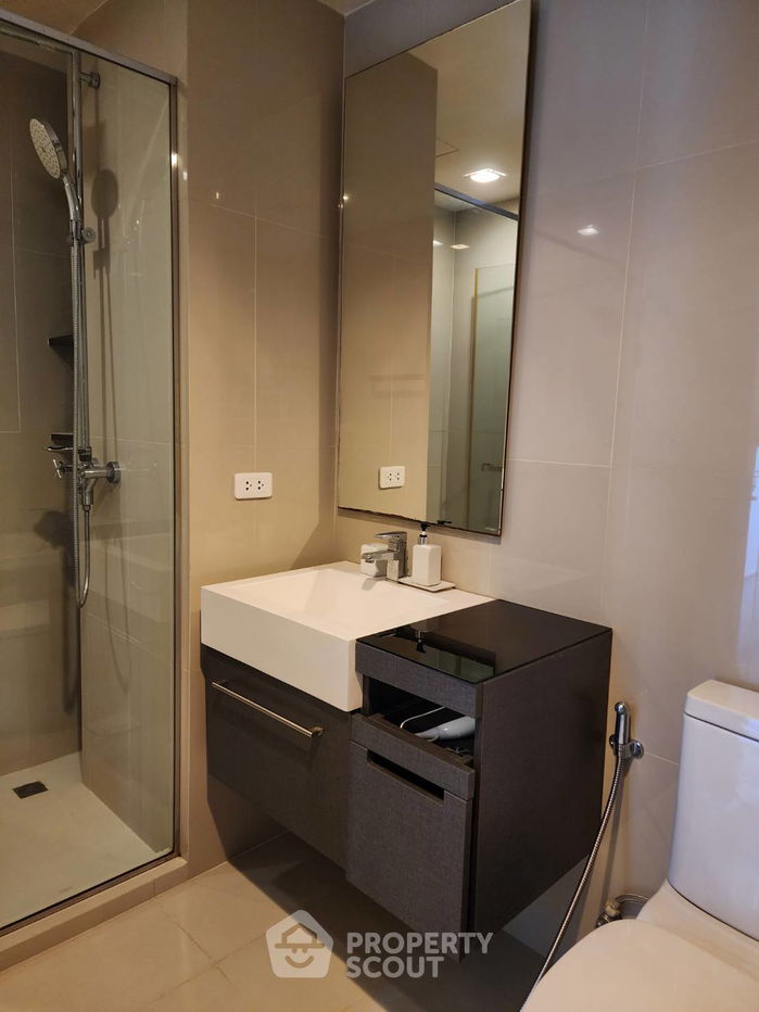 รูป คอนโด 2-ห้องนอน ที่ เดอะเดค ป่าตอง ใน ป่าตอง (ID 1348015) - รูปที่ 17/32