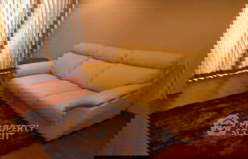 คอนโด 1-ห้องนอน ที่ เบ็ล แกรนด์ พระราม 9 ใกล้ MRT พระราม 9 (ID 435684)