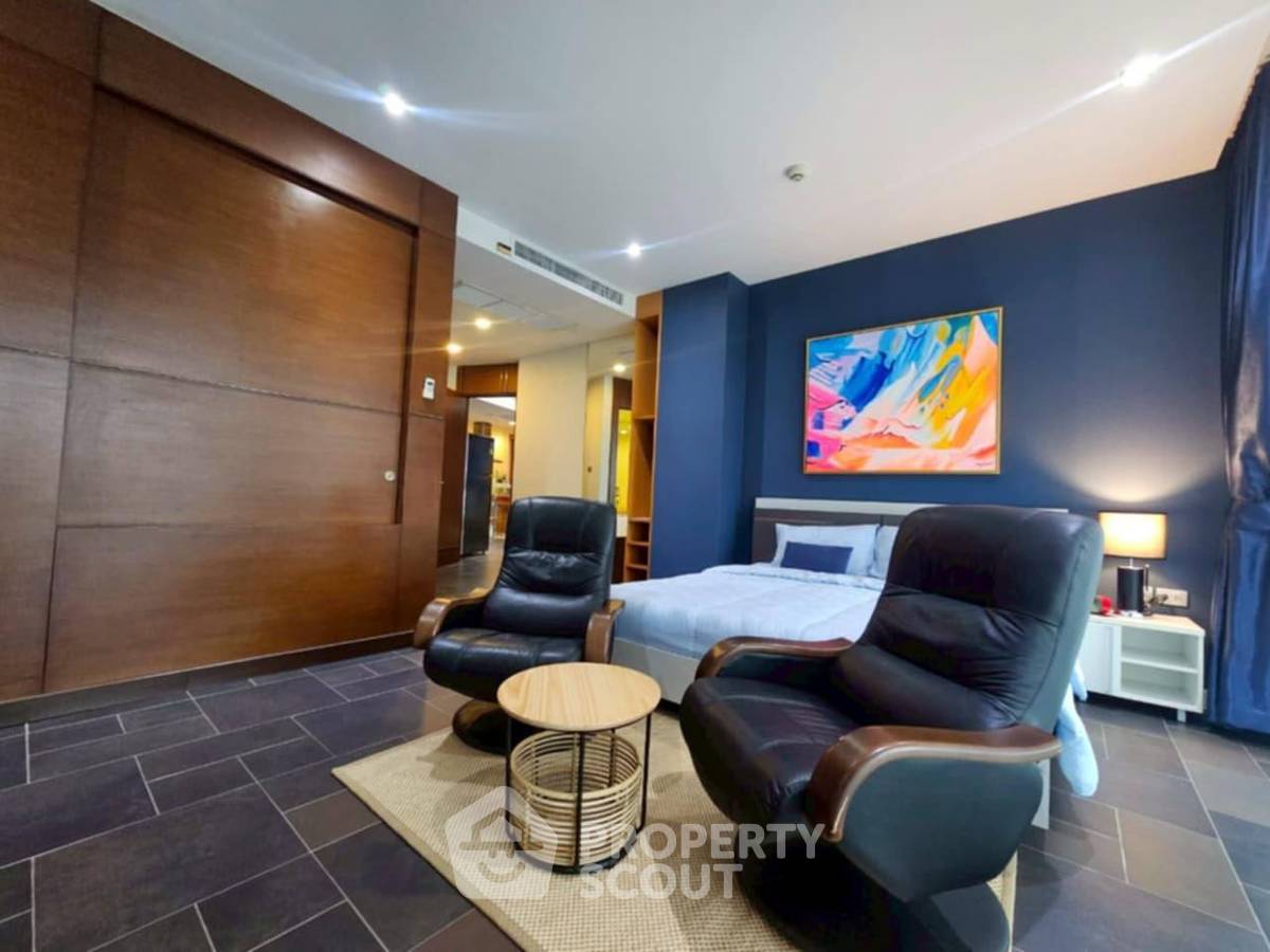 picture 2-BR Condo at Ananya Beachfront Condominium close to Sanctuary of Truth (ID 2388738) - 11/24