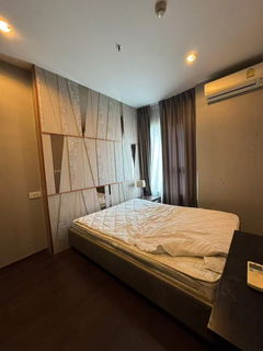 Selling a burden 🔥🔥 Special price condo, good location, C Ekkamai MD-25084976