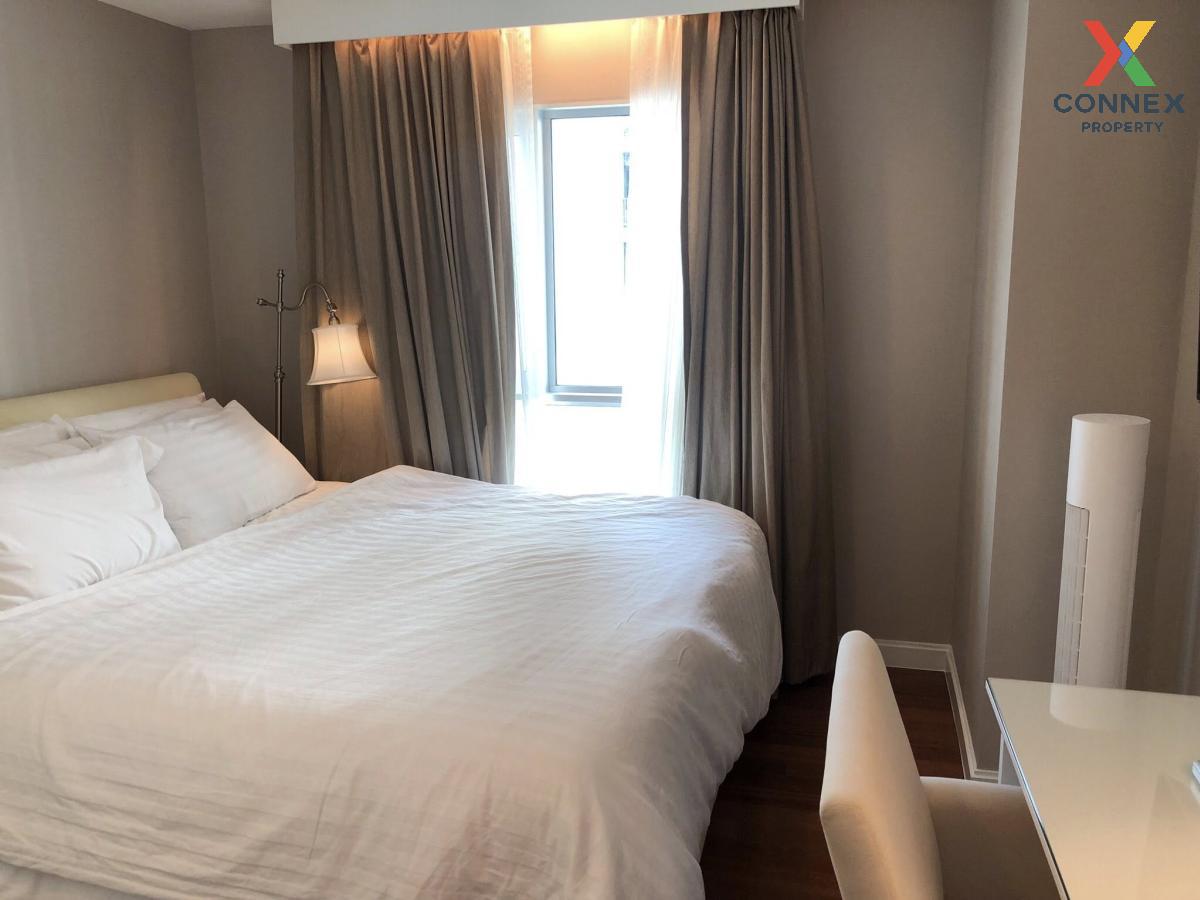 picture For Rent Condo , BELLE GRAND RAMA 9 , MRT-Phra Ram 9 , Huai Khwang , Huai Khwang , Bangkok , CX-128397 ✅ Live chat with us ADD LINE @connexproperty ✅  - 6/7