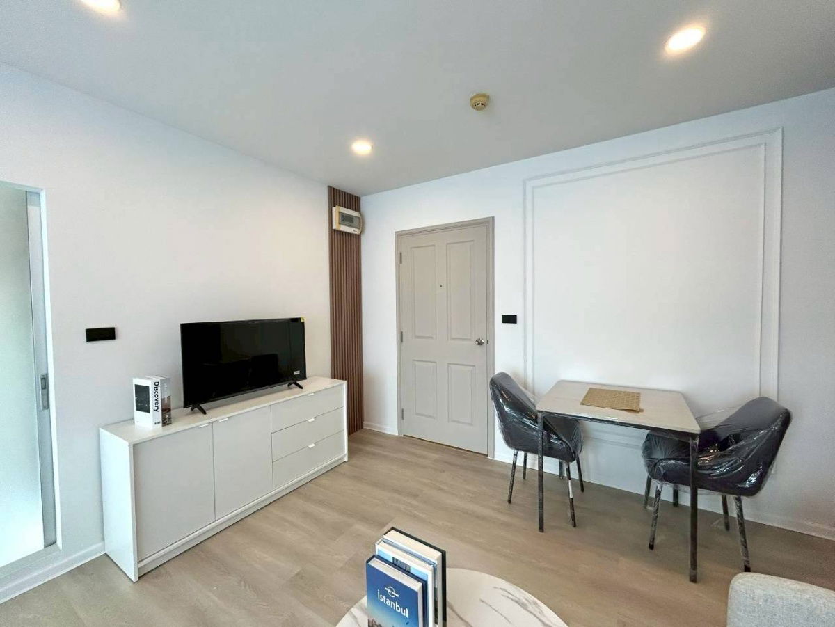 picture Dcondo Kathu - Patong For Sell WR-03926 - 5/12