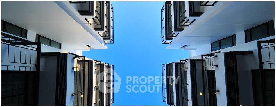 รูป คอนโด 3-ห้องนอน ที่ กมลา รีเจนท์ ใน เทพกระษัตรี (ID 876441) - รูปที่ 13/13