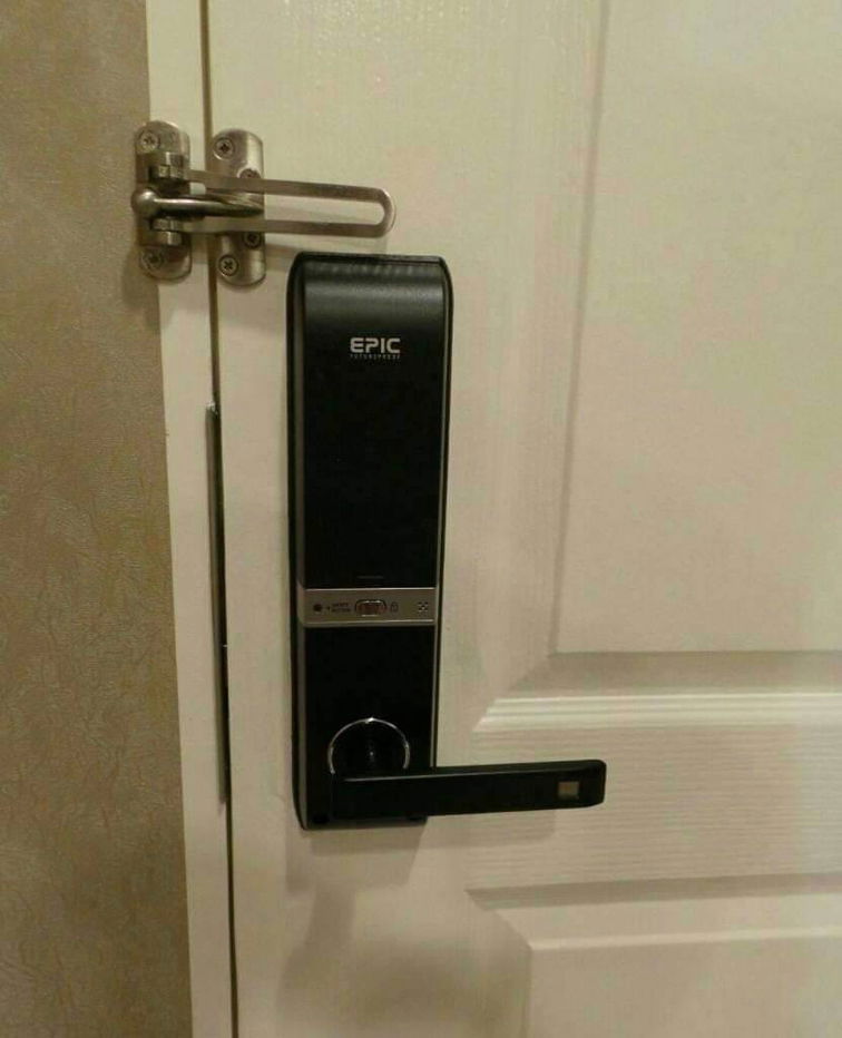 รูป 🏢 ให้เช่าคอนโด : Bangkok Horizon Ratchada - Thapra (แบงค์คอก ฮอไรซอน รัชดา - ท่าพระ) รหัสทรัพย์ | 📌LNP-C10297 - รูปที่ 6/10