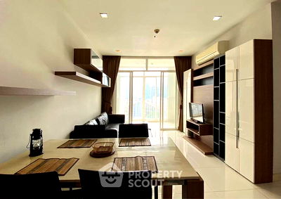 ขายคอนโด : คอนโด 2-ห้องนอน ที่ ไอดีโอ เวิร์ฟ ราชปรารภ ใกล้ ARL ราชปรารภ (ID 2390424)