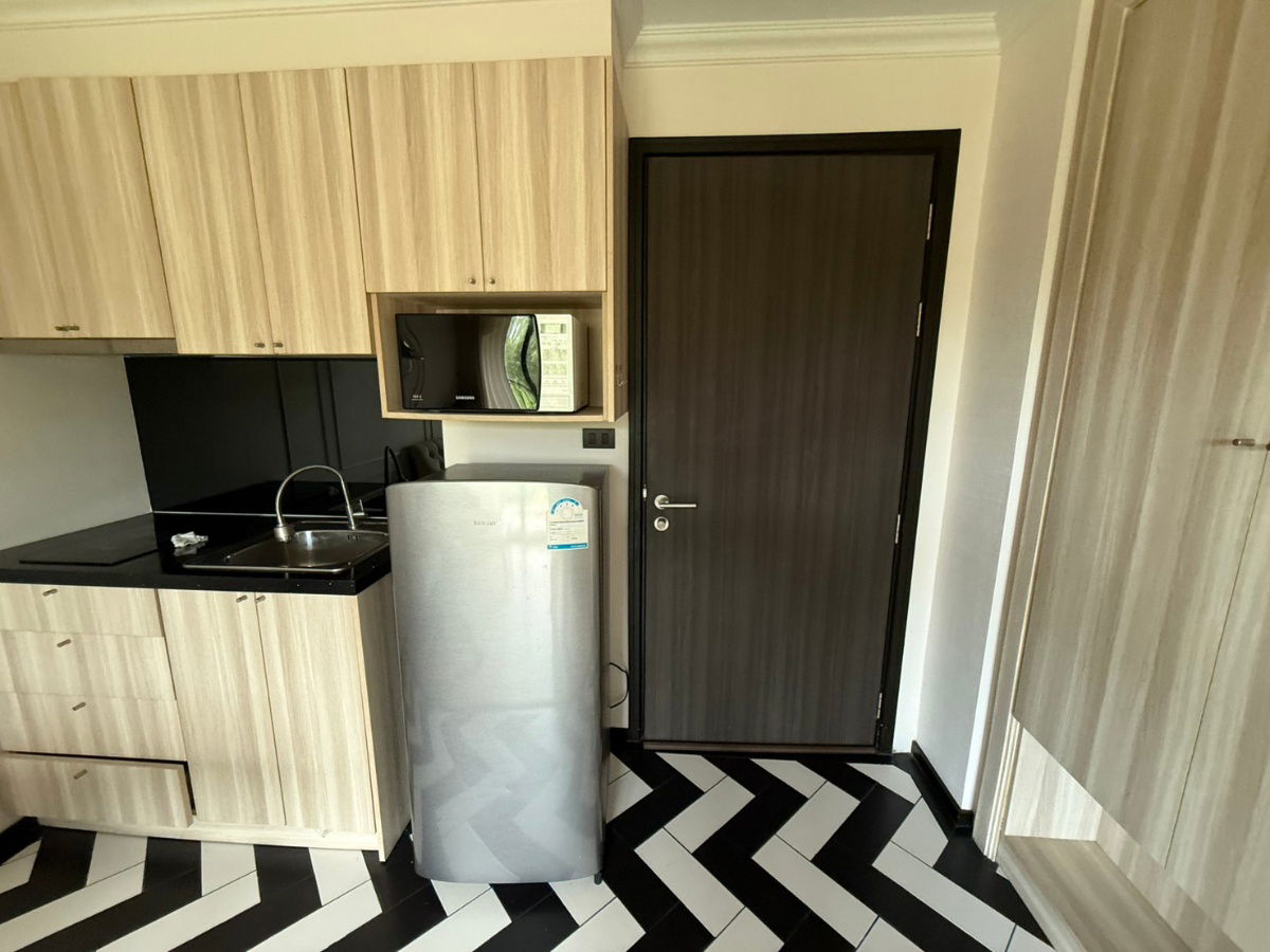 picture 🧊 🧊 🧊 The Venetian Signature Condo Resort Pattaya floor3🧊 🧊 🧊  - 22/35