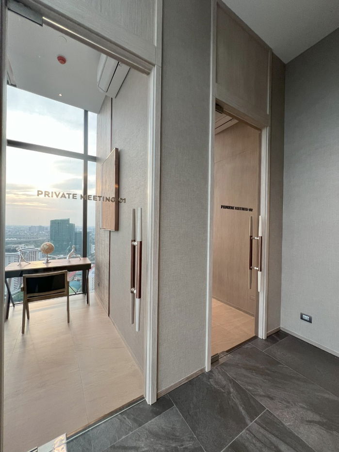 รูป ⚡🌈N90716 ไลฟ์ พหล - ลาดพร้าว🌈⚡รับ Special Code เมื่อเช่ากับเรา 💬 LINE: @theagentpro  - รูปที่ 6/11