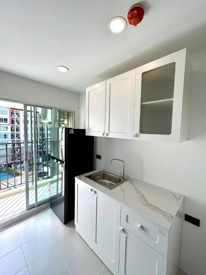 Dcondo Kathu - Patong For Sell WR-03926 - image 6
