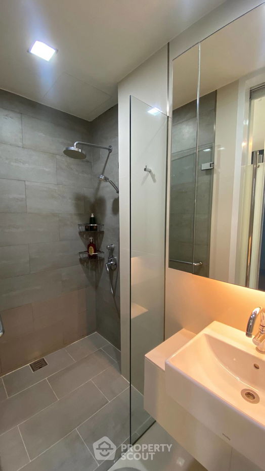 รูป คอนโด 1-ห้องนอน ที่ แอชตัน มอร์ฟ 38 ใกล้ BTS ทองหล่อ (ID 1532479) - รูปที่ 18/19