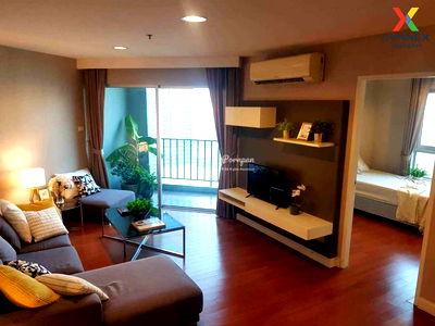 Condos for rent MRT Phra Ram 9 : For Rent Condo , BELLE GRAND RAMA 9 , MRT-Phra Ram 9 , Huai Khwang , Huai Khwang , Bangkok , CX-127675 ✅ Live chat with us ADD LINE @connexproperty ✅
