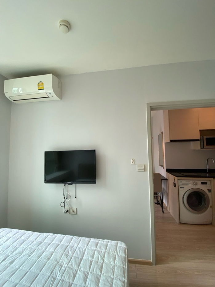 รูป ⚡🌈BL90414 โนเบิล รีวอลฟ์ รัชดา 2🌈⚡รับ Special Code เมื่อเช่ากับเรา 💬 LINE: @theagentpro - รูปที่ 18/20