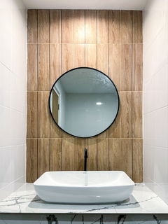 รูปภาพ For Rent Condo RATCHADA PRESTIGE Building B, Floor 8,2 bed room, Room size 51 sqm