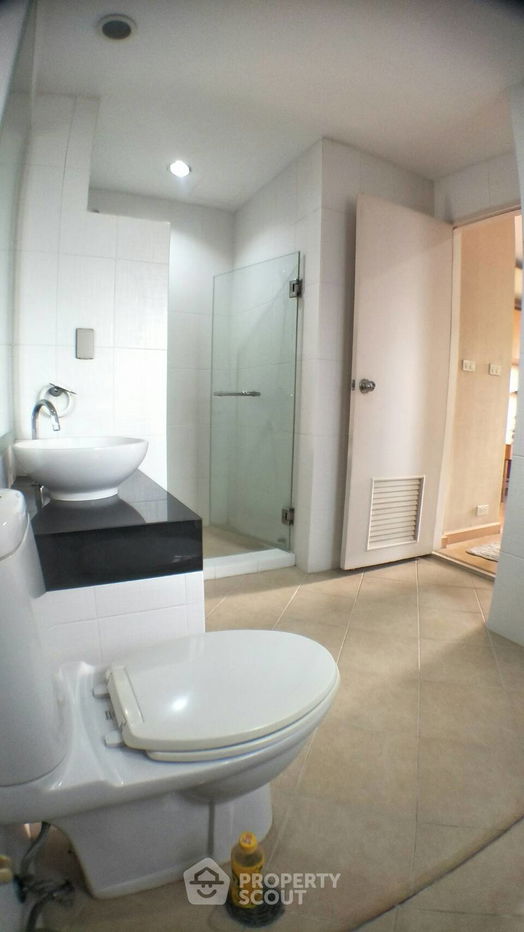 รูป คอนโด 2-ห้องนอน ที่ เซ็นต์หลุยส์ แกรนด์เทอเรส คอนโดมิเนียม ใกล้ BTS เซนต์หลุยส์ (ID 1862756) - รูปที่ 14/16