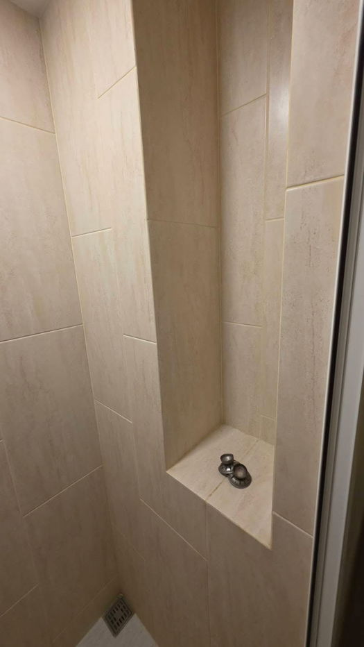 picture ME2500047 Condo For Rent Atmoz Ladprao 71 - 10/10