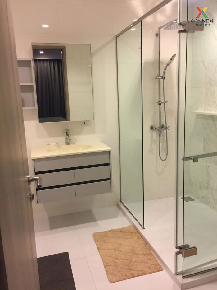 picture FOR RENT condo , HQ Thonglor , BTS-Thong Lo , Khlong Tan Nuea , Watthana , Bangkok , CX-10109 ✅ Live chat with us ADD LINE @connexproperty ✅  - 9/10