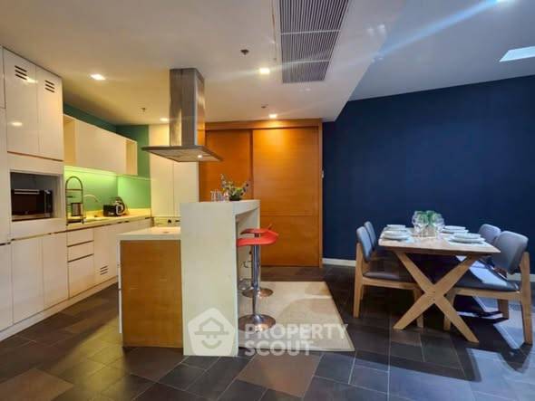 picture 2-BR Condo at Ananya Beachfront Condominium close to Sanctuary of Truth (ID 2388738) - 3/24