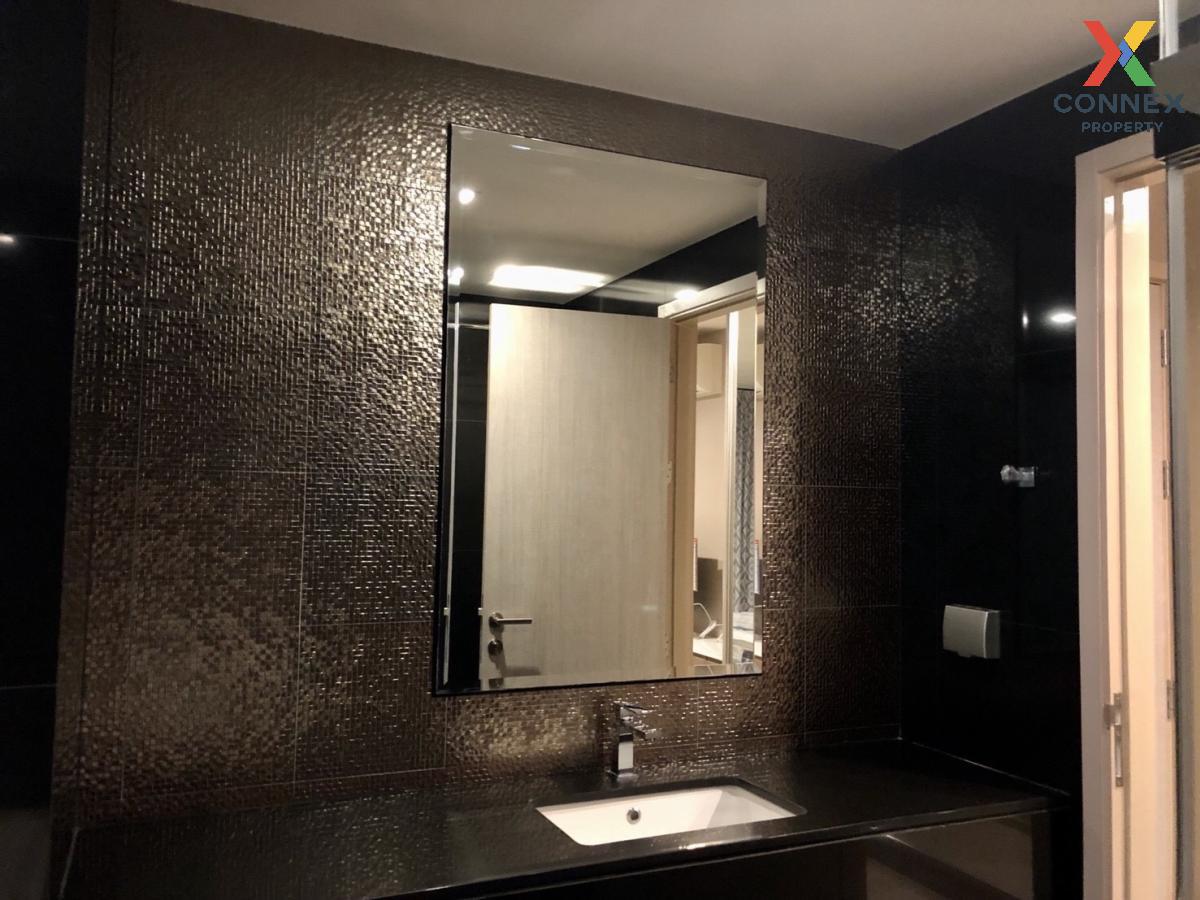 picture FOR RENT condo , Rhythm Sukhumvit 36-38 , BTS-Thong Lo , Phra Khanong , Khlong Toei , Bangkok , CX-17994 ✅ Live chat with us ADD LINE @connexproperty ✅ - 2/10