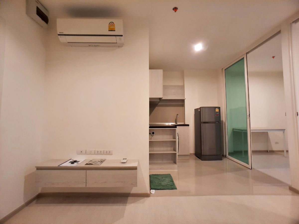 picture SC_01070 Condo for rent Aspire Erawan - 5/21