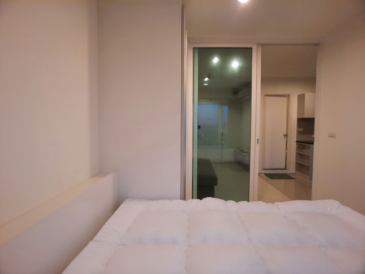 picture SC_01070 Condo for rent Aspire Erawan - 9/21