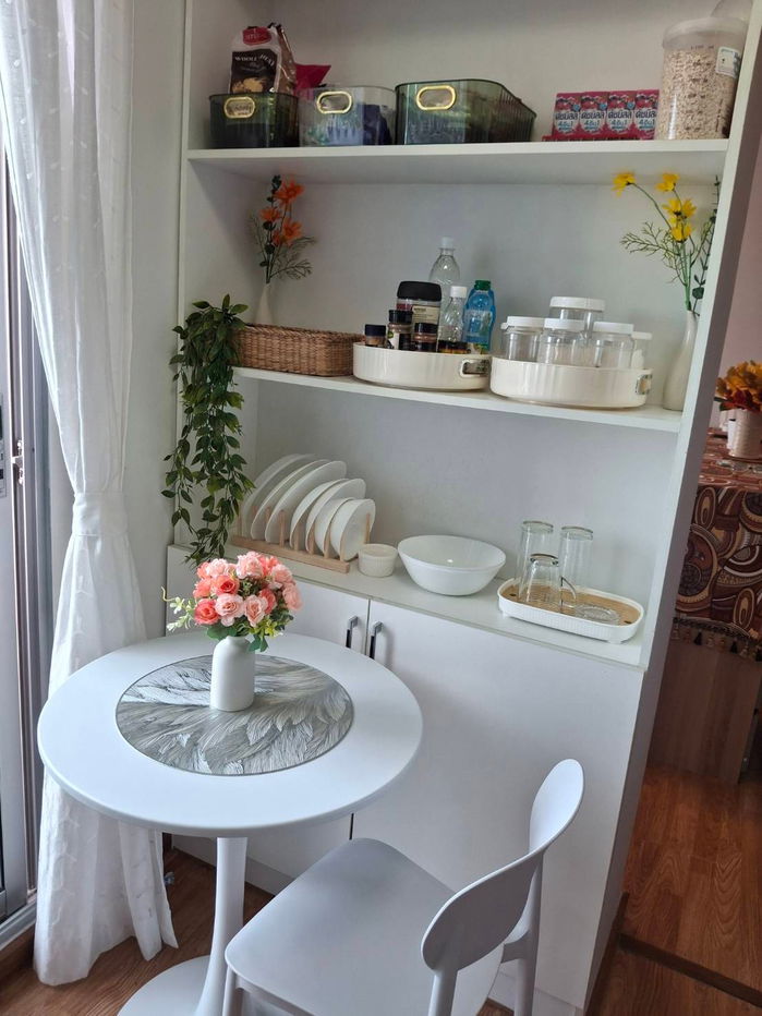 picture the trust condo south pattaya floor20  - 7/22