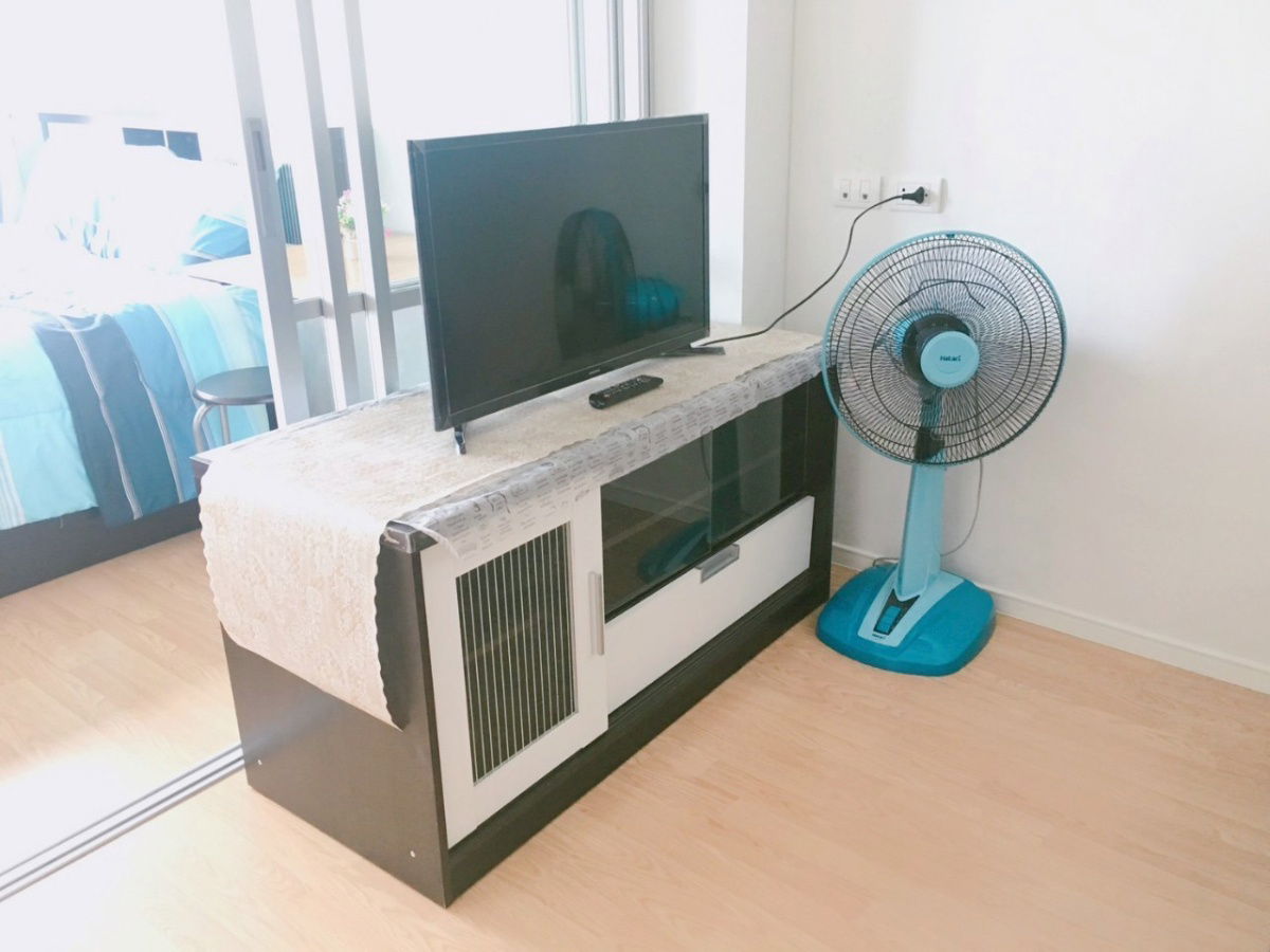 รูป ✅ LPNSH380 ✅ Line : @p2nproperty - รูปที่ 5/9