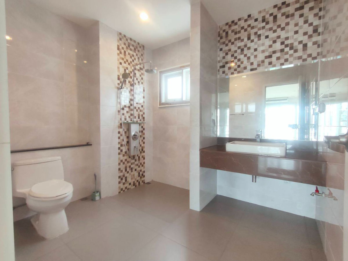 picture For Rent The Master Udomsuk   (ST-02) - 13/26