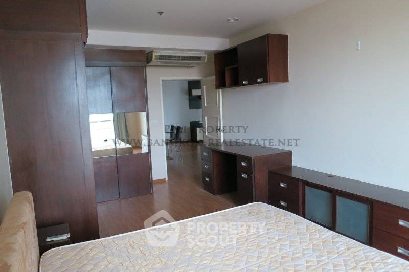 picture 2-BR Condo at Noble Lite near BTS Ari (ID 509884) - 6/8