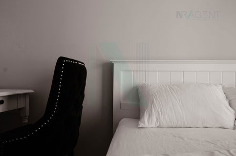 รูปภาพ 🎊 ให้เช่าคอนโด คอนโดเลต ดเวล สุขุมวิท 26 อาคาร 1 ชั้น 5 1 ห้องนอน ขนาด 32.00 ตรม ใกล้ Emporium