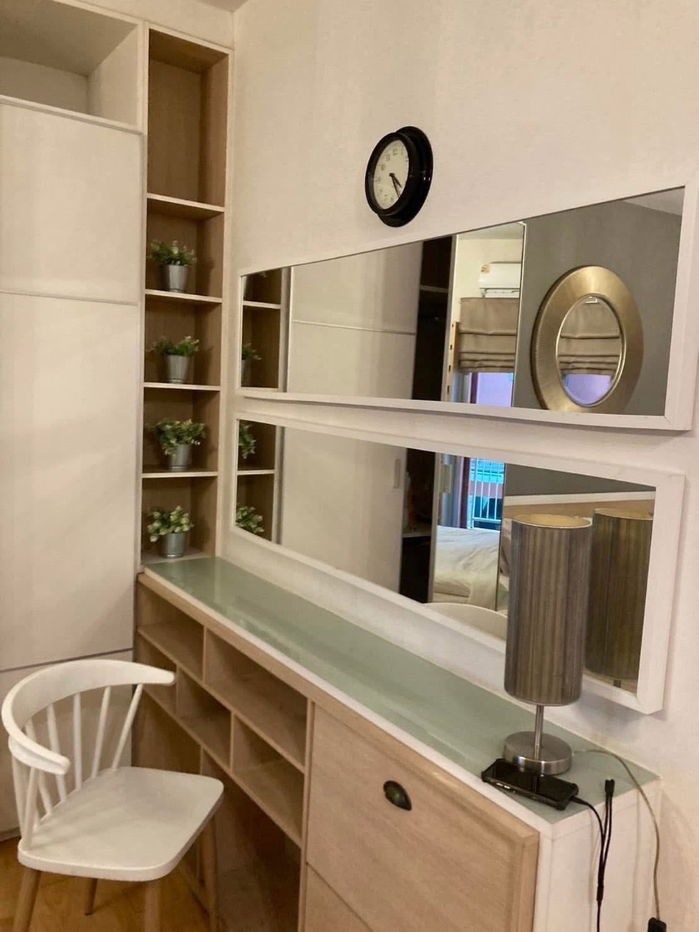 picture 🟪🟦🟩🟨🟧 For rent: My Condo Sukhumvit 103 🛎️🛎️ | 𝗟𝗶𝗻𝗲@: @𝗮𝘀𝘀𝗲𝘁𝘀𝗽𝗿𝗼 - 4/11