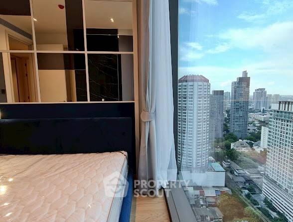 picture 3-BR Condo at The Strand Thonglor near BTS Thong Lor (ID 2359971) - 7/13