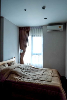 คอนโด BTS ทองหล่อ : #SC9355​  📌 ขาย | 🟦🟨ซี เอกมัย​🟩💬 𝑪𝒐𝒏𝒕𝒂𝒄𝒕 𝑳𝑰𝑵𝑬: @𝒔𝒆𝒄𝒓𝒆𝒕𝒑𝒓𝒐𝒑𝒆𝒓𝒕𝒚 🔥✨