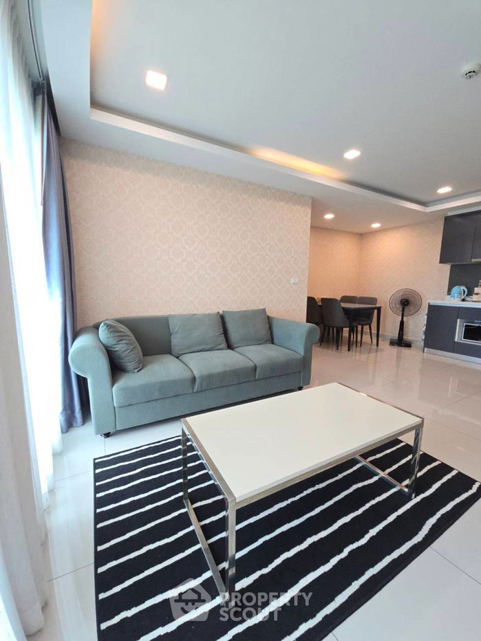 picture 2-BR Condo at Arcadia Beach Continental close to Pattaya South (ID 2390237) - 6/20