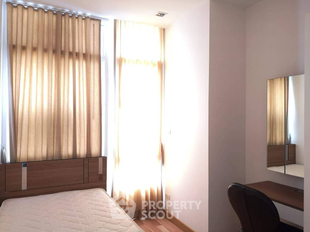 รูป คอนโด 2-ห้องนอน ที่ ไอดีโอ เวิร์ฟ สุขุมวิท ใกล้ BTS อ่อนนุช (ID 218133) - รูปที่ 13/18